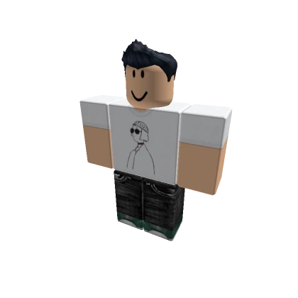 larrydavid5's avatar