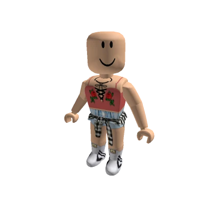 LaYellow1's avatar