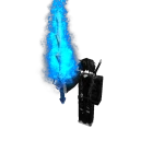 DarkCrowLiQiye's avatar