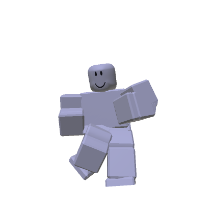 Brazilian Phonk Pack thumbnail