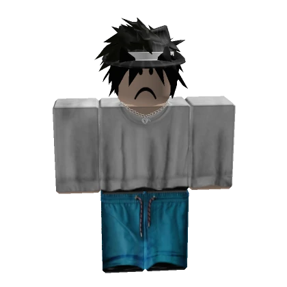 Hammy's avatar