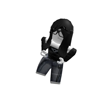 RiddlingVoid's avatar