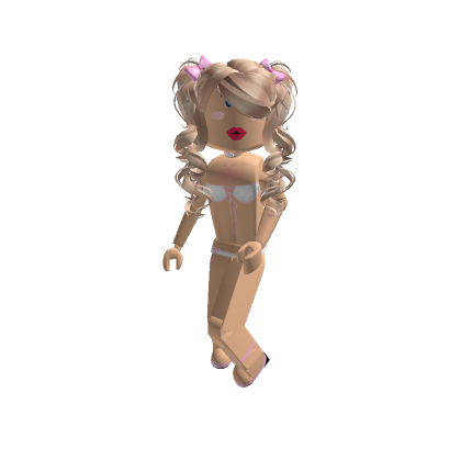 Full avatar of F3ROSIT7