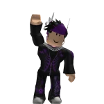 ColdAsViridian's avatar