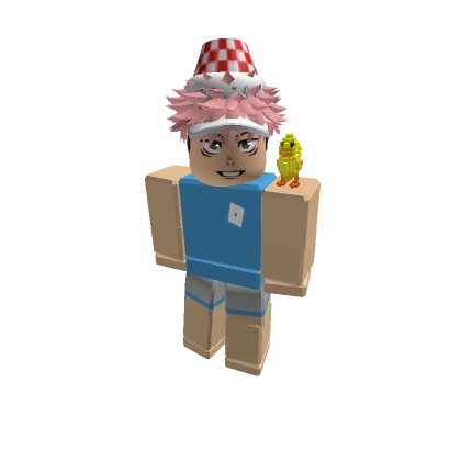 roblox_user_8261336705's avatar