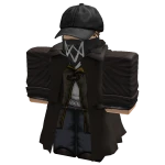 Rust_Fast3's avatar