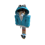 Youlost1279's avatar