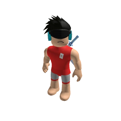 lolkid123214's avatar