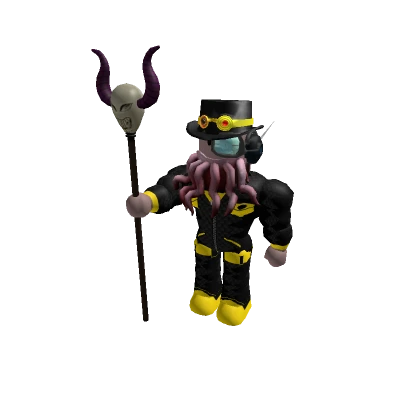 bigbob12345's avatar