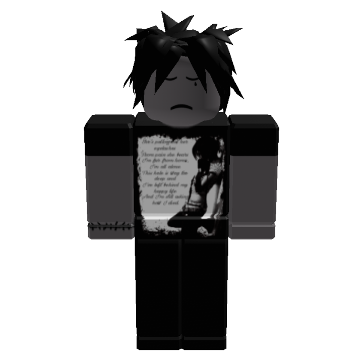 Roblox banner for @rag