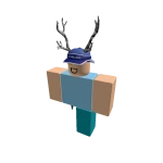 Lovelyskeletalskater's avatar