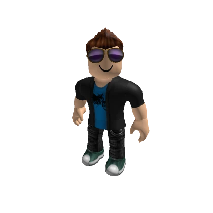 Dominiko290's avatar