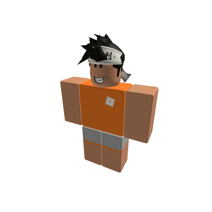 goldyscotty's avatar