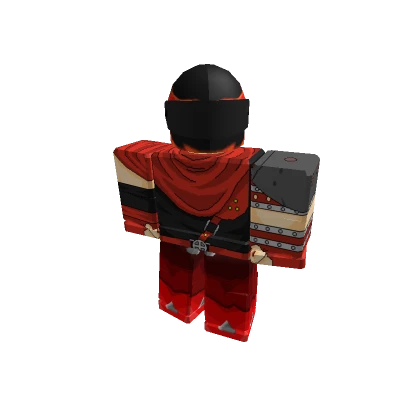 naurimaska1's avatar