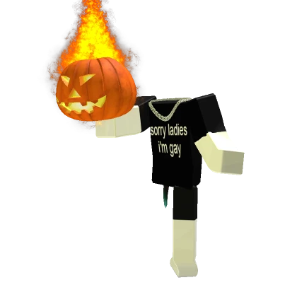 matthattan_05's avatar