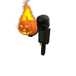 wydaalee's avatar