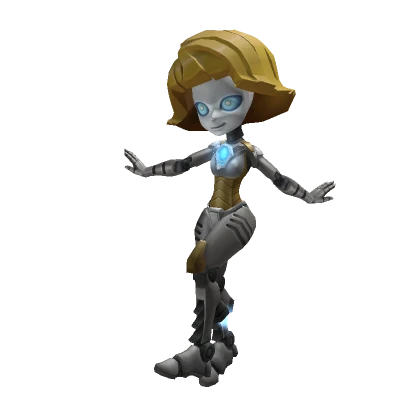 Whos_7adannnn's avatar