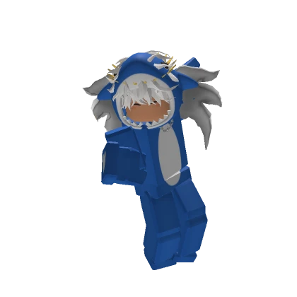 brownbear989's avatar