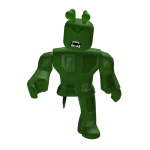 itzchaxe's avatar