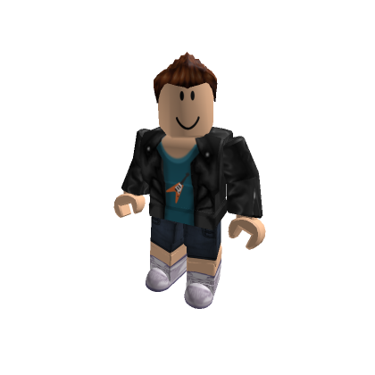 filepegames's Roblox Account Value & Inventory - RblxTrade