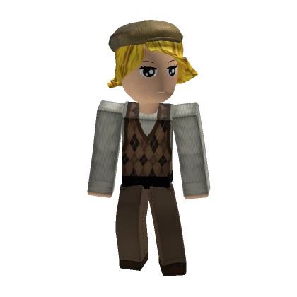 tr4shysushi's avatar