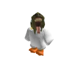 Jaretdavison64's avatar