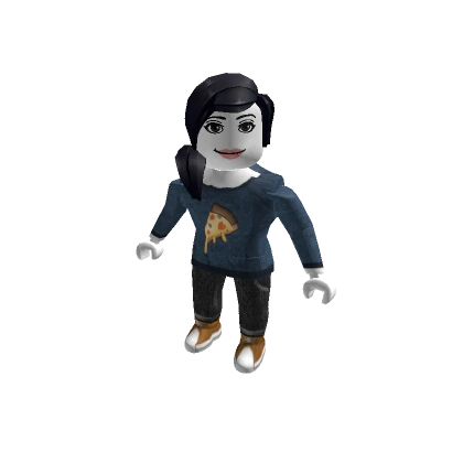 sarmalutaana09's avatar