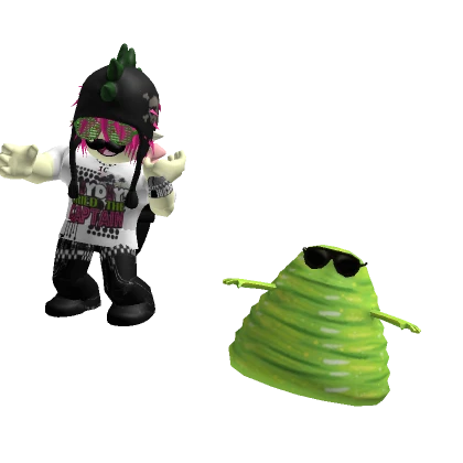 warbased's avatar