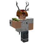 disninjairv's avatar