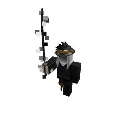 Full avatar of inwakes