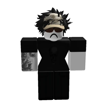 Mooncake091128's avatar