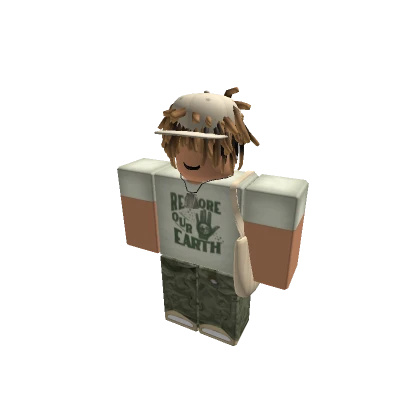 sippinrednolean's avatar