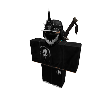 Full avatar of slippyjimmy21