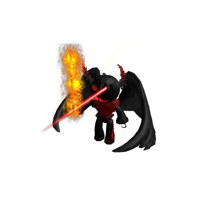 killer9995555's avatar