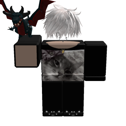 Full avatar of lq_fo