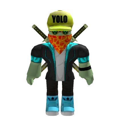 LOLTRAIN5506's avatar