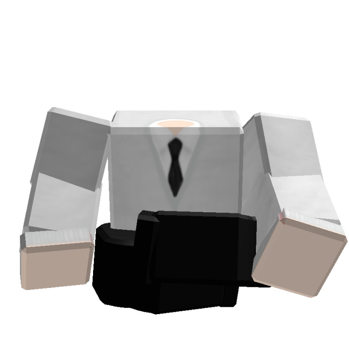 Roblox banner for @encode