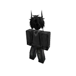 XxawesomesxXgaming1's avatar