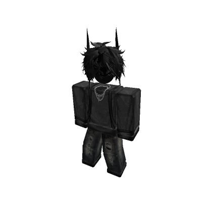 XxawesomesxXgaming1's avatar