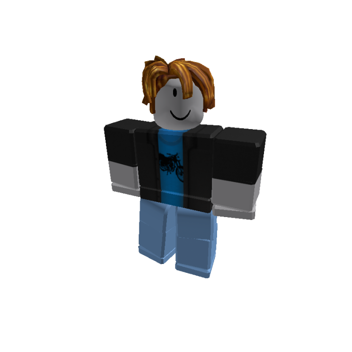 Roblox banner for @KIRMADA51