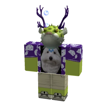 7Krum's avatar