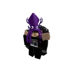 ModernCoIors's avatar