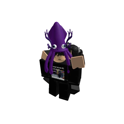 ModernCoIors's avatar