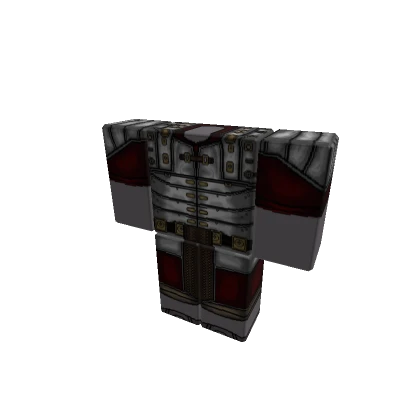 960004's avatar