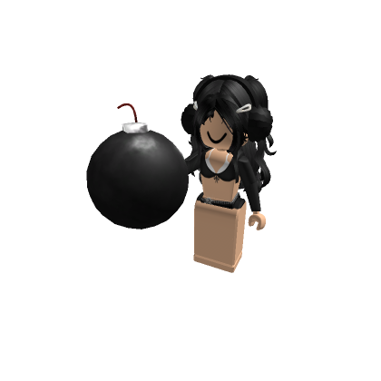 Full avatar of angel_gapro