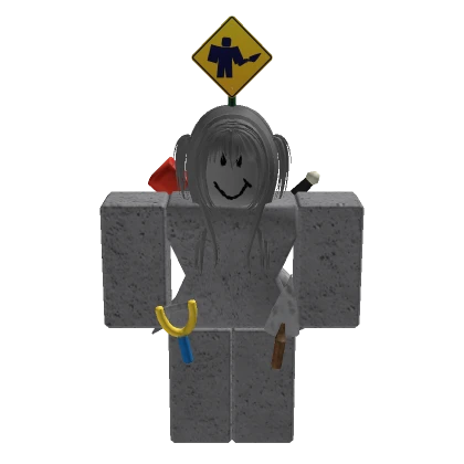 fuppo's avatar