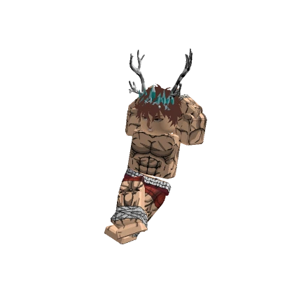 pogiboyadrian's avatar