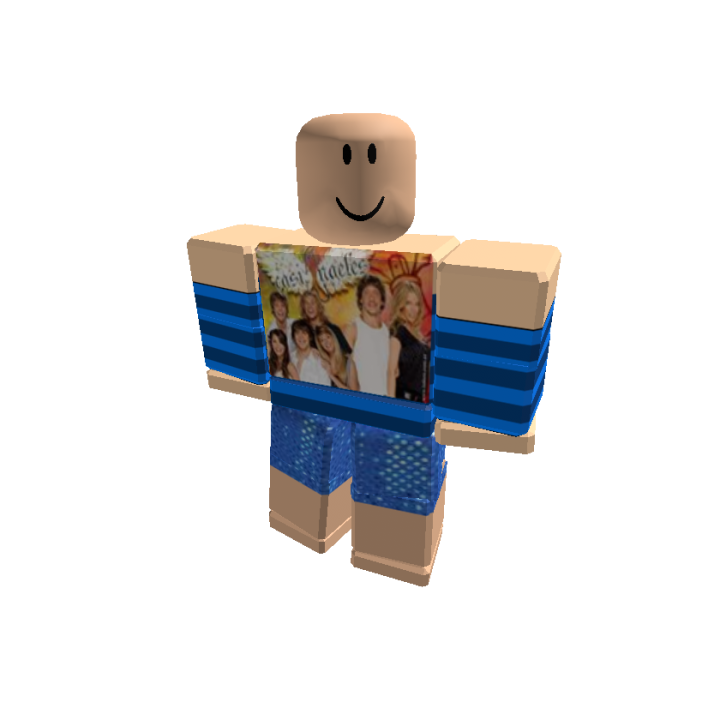Roblox banner for @mvc