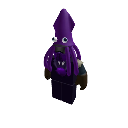 Happylol7733's avatar