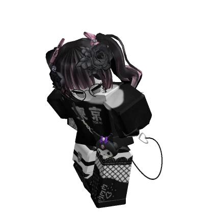 mineman12459's avatar